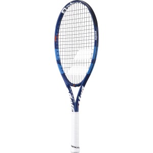 BABOLAT drive junior 24 racket