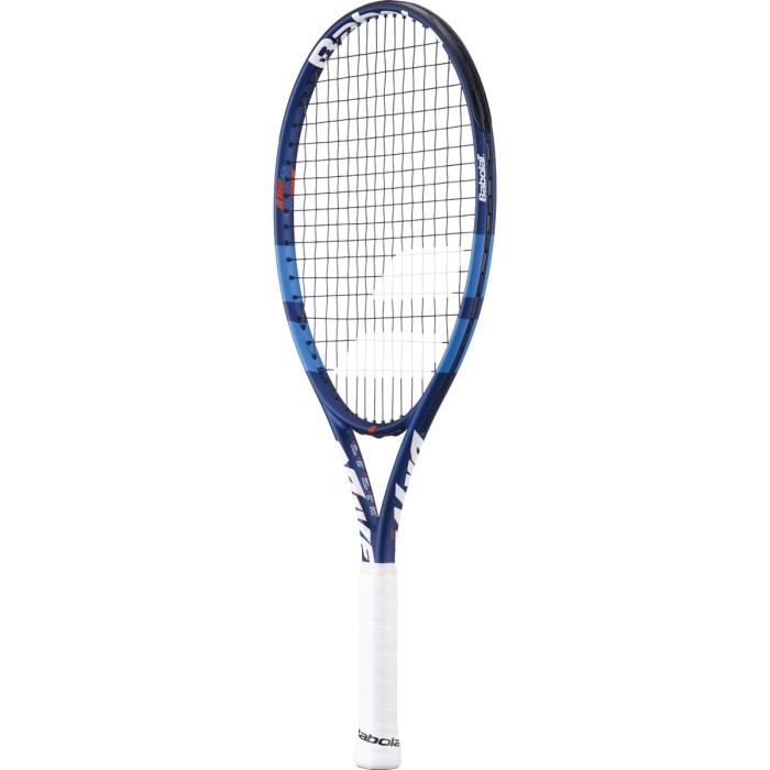 BABOLAT drive junior 24 racket