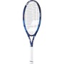 BABOLAT drive junior 24 racket