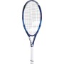 BABOLAT drive junior 24 racket