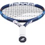 BABOLAT drive junior 24 racket
