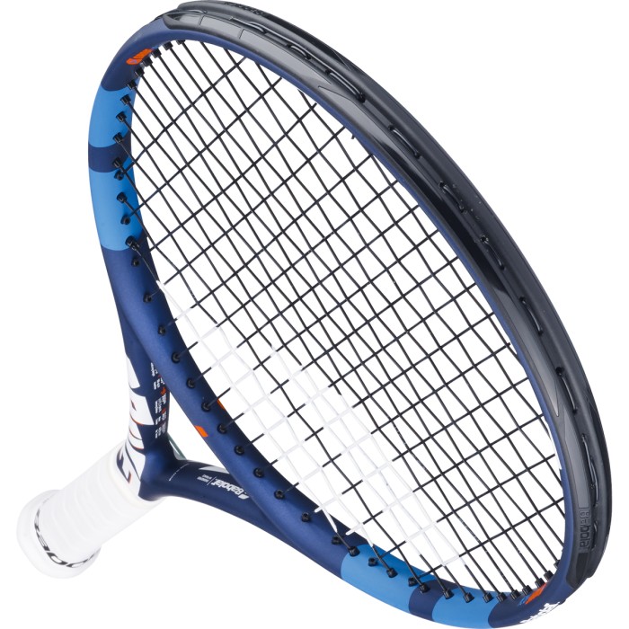 BABOLAT drive junior 24 racket