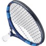 BABOLAT drive junior 24 racket