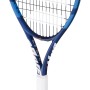 BABOLAT drive junior 24 racket