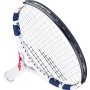 BABOLAT drive junior 24 white racket