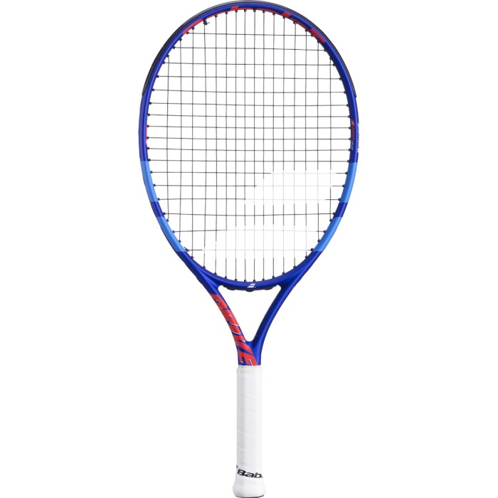 BABOLAT drive junior 23 racket