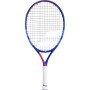 BABOLAT drive junior 23 racket