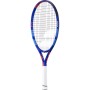 BABOLAT drive junior 23 racket
