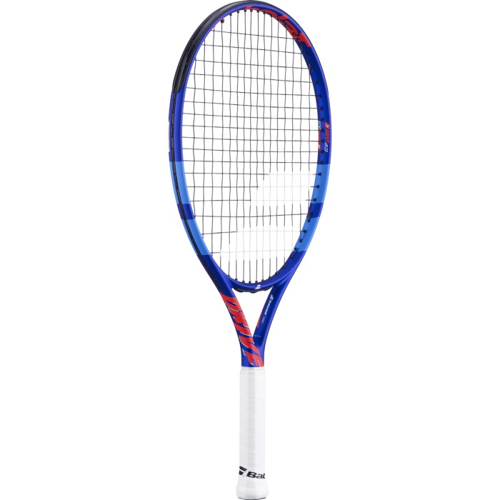 BABOLAT drive junior 23 racket