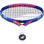 BABOLAT drive junior 23 racket