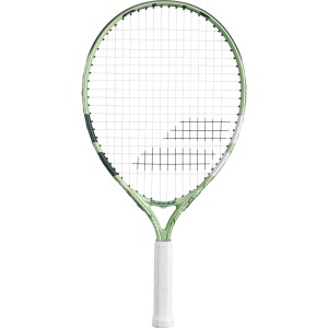 BABOLAT junior 21 wimbledon racket