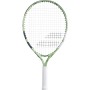 BABOLAT junior 21 wimbledon racket