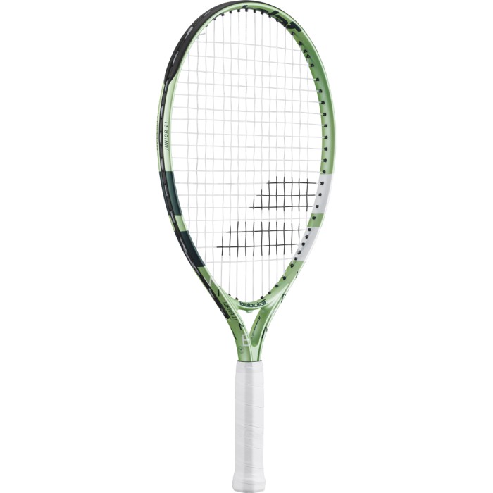 BABOLAT junior 21 wimbledon racket