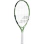 BABOLAT junior 21 wimbledon racket