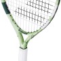 BABOLAT junior 21 wimbledon racket