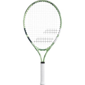 BABOLAT junior 23 wimbledon racket
