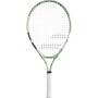 BABOLAT junior 23 wimbledon racket