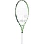 BABOLAT junior 23 wimbledon racket
