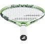BABOLAT junior 23 wimbledon racket