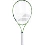 BABOLAT junior 25 wimbledon racket