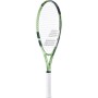 BABOLAT junior 25 wimbledon racket
