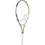 BABOLAT junior 25 wimbledon racket