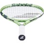 BABOLAT junior 25 wimbledon racket