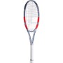 BABOLAT pure strike junior 26 racket