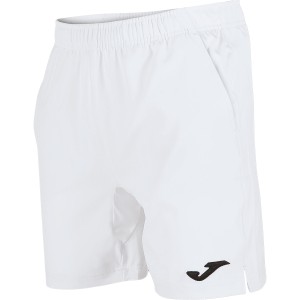 Short JOMA master tennis