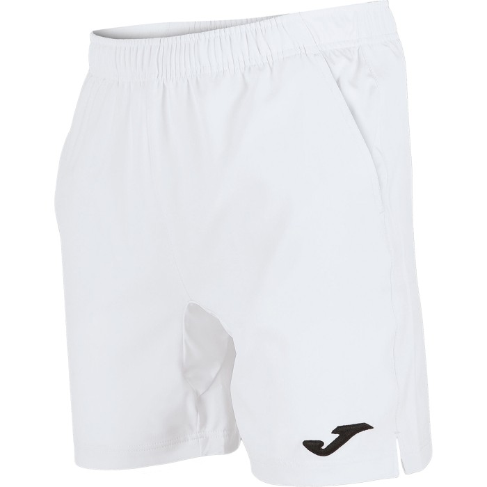 Short JOMA master tennis