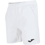 Short JOMA master tennis