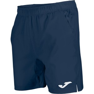 Short JOMA master tennis
