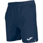 Short JOMA master tennis