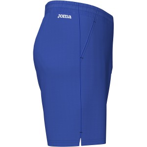 Short JOMA master tennis