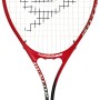 DUNLOP nitro junior 25 (i-beam)(242 gr) racket