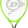 DUNLOP nitro junior 19 (i-beam)(195 gr) racket