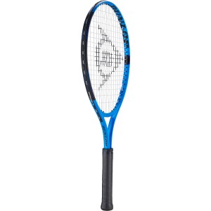 Junior DUNLOP fx 25 rakete (215 gr)