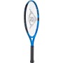 Junior DUNLOP fx 23 racquet (205 gr)