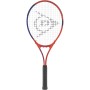 DUNLOP tristorm junior 25 racket (242 gr)