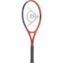 DUNLOP tristorm junior 25 racket (242 gr)