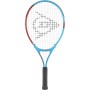 DUNLOP tristorm junior 23 racket (222 gr)