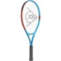DUNLOP tristorm junior 23 racket (222 gr)