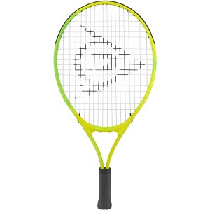 DUNLOP tristorm junior 21 racket (215 gr)