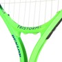 DUNLOP tristorm junior 19 racket (195 gr)