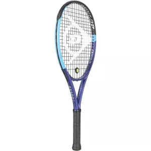 DUNLOP junior fx 500 26 (250 gr) racket