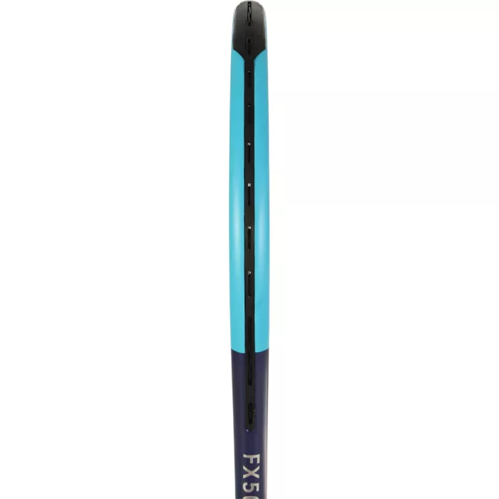 DUNLOP junior fx 500 26 (250 gr) racket