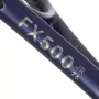 DUNLOP junior fx 500 26 (250 gr) racket