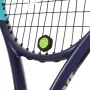DUNLOP junior fx 500 26 (250 gr) racket