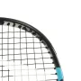 DUNLOP junior fx 500 26 (250 gr) racket