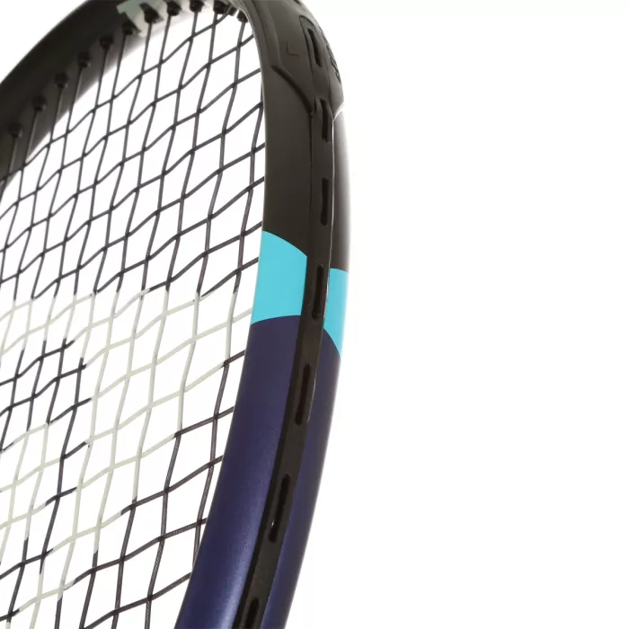DUNLOP junior fx 500 26 (250 gr) racket
